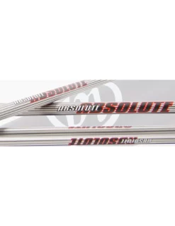 Preston Absolute Whip Hengel - Perfecte Vaste Hengel voor Professioneel Vissen