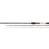Preston Carbon Active Supera Float Hengel - Lightgewicht en Duurzaam voor Matchvissen -Hengels Verkoop preston carbon active supera float rod