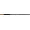 Preston Carbonactive Mini Series 12' Float - Lichtgewicht Hengel voor Matchvissen -Hengels Verkoop preston carbonactive mini series 12 float