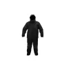 Preston Celcius Thermal Suit XXL - Ultrawarm en Ademend Outdoor Pak -Hengels Verkoop preston celcius thermal suit xxl