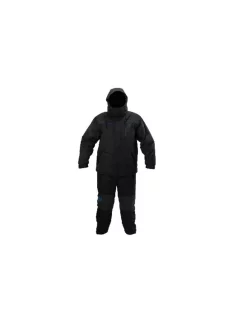 Preston Celcius Thermal Suit XXL - Ultrawarm en Ademend Outdoor Pak