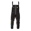 Preston Drifish Bib & Brace - Waterdichte Regenkleding voor Outdoor Activiteiten -Hengels Verkoop preston drifish bib brace