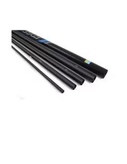 Preston Edge Monster Margin Pole Package - Premium Hengels voor Vaste Visserij