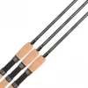 Preston Equis 14' Float Rod - Perfect voor Match Hengelen -Hengels Verkoop preston equis 14 float rod