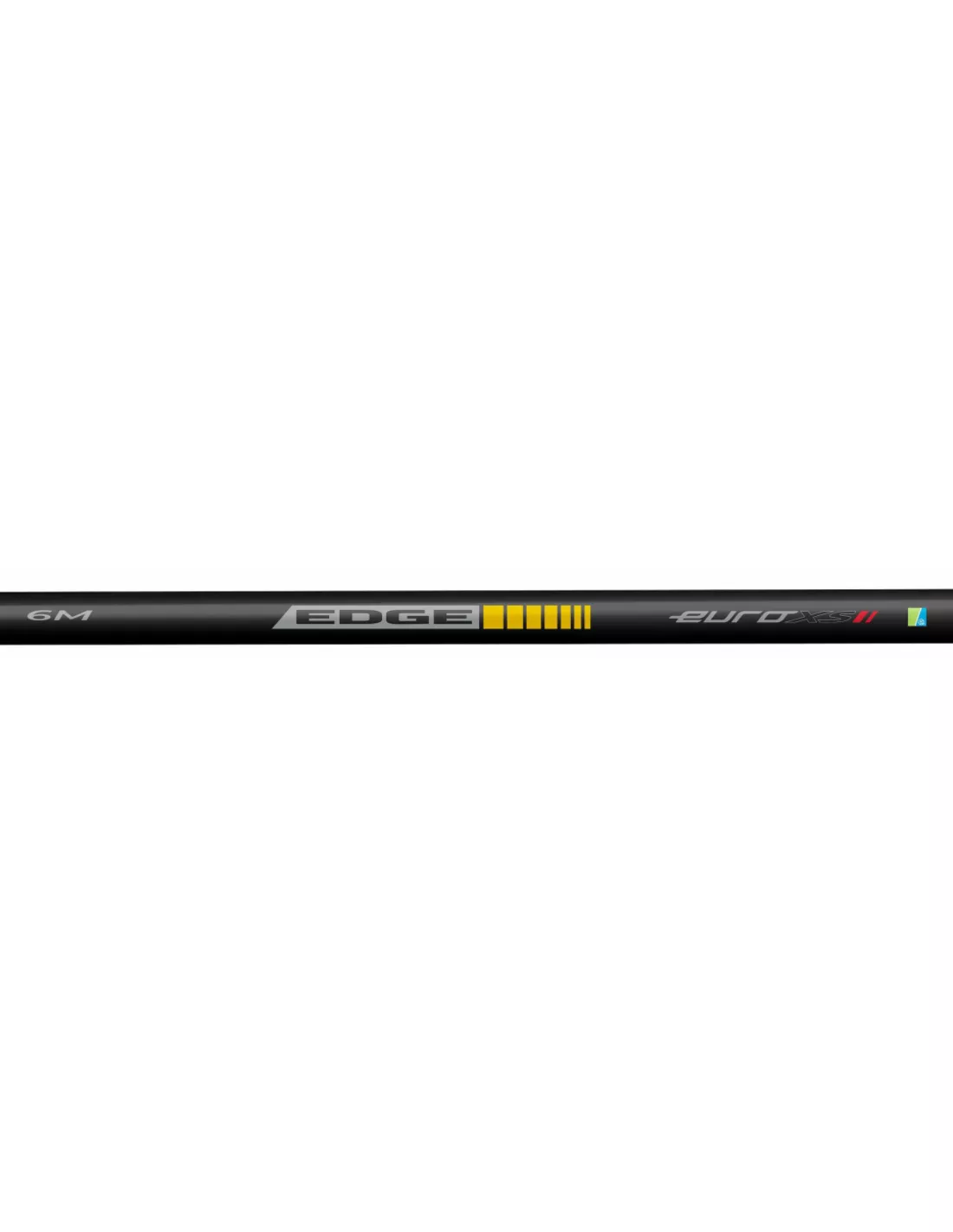 Preston Euro XS Edge Hengel - Perfect voor Vaste Visserij 3 Preston Euro XS Edge Hengel - Perfect voor Vaste Visserij