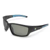 PRESTON FLOATER PRO POLARISED SUNGLASSES - Moderne UV-beschermende zonnebril voor buitenactiviteiten -Hengels Verkoop preston floater pro polarised sunglasses