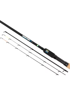 Preston Ignition Carp Feeder - Premium Hengels & Feeders voor Vissers