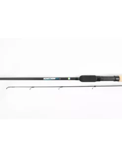 Preston Ignition Pellet Waggler Hengels - Ideaal voor Matchvissen