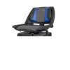 Preston Inception 360 Zitkist - Comfortabele en Stabiele Stoelunit voor Vissers 1 Preston Inception 360 Zitkist - Comfortabele en Stabiele Stoelunit voor Vissers -Hengels Verkoop preston inception 360 seat unit