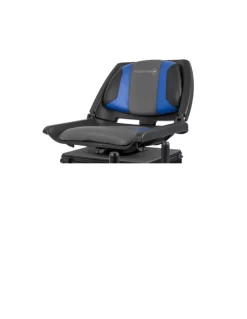 Preston Inception 360 Zitkist - Comfortabele en Stabiele Stoelunit voor Vissers