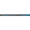 Preston Masterclass XS4 Pole Package - Premium Hengels voor Vaste Hengelsport 1 Preston Masterclass XS4 Pole Package - Premium Hengels voor Vaste Hengelsport -Hengels Verkoop preston masterclass xs4 pole package