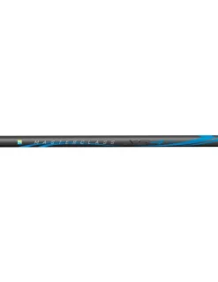 Preston Masterclass XS4 Pole Package - Premium Hengels voor Vaste Hengelsport