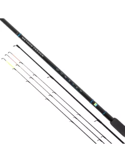Preston Monster X Method Feeder - Premium Hengelsport Methode Feeder