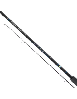 Preston Monster X Pellet Waggler – Premium Hengelsport Matchvisserij