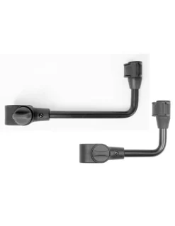 PRESTON OFFBOX 36 - CROSS ARM | Hoogwaardige Zitkist Accessoire