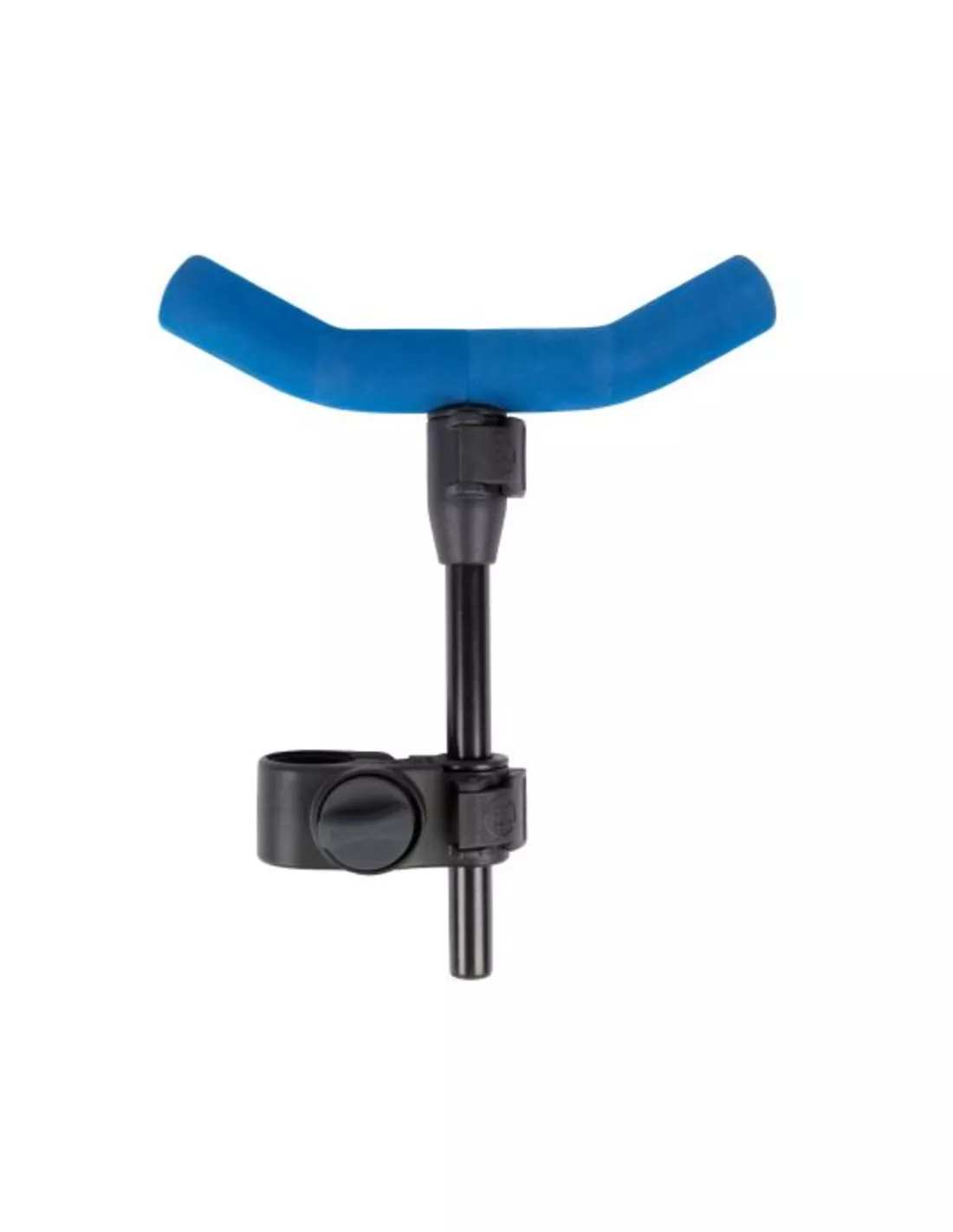 PRESTON OFFBOX 36 - DELUXE BUTT REST ARM | Comfortabele Zitkist Armleuning 3 PRESTON OFFBOX 36 - DELUXE BUTT REST ARM | Comfortabele Zitkist Armleuning