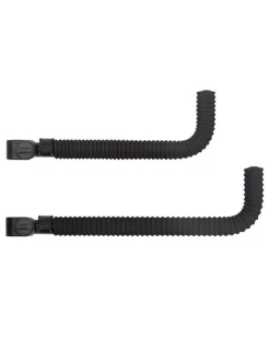 Preston Offbox 36 - Ripple Arm Single | Premium Zitkist Accesoire