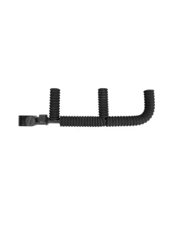 Preston Offbox 36 - Ripple Bar Triple | Premium Zitkist Accessoire