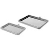 Preston Offbox 36 - Side Tray | Handige Zitkist Accessoire voor Vissers -Hengels Verkoop preston offbox 36 side tray