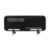 Preston OFFBOX 36 - SLIMLINE TRAY | Zitkist Acc./Zitkisten & Accesoires -Hengels Verkoop preston offbox 36 slimline tray