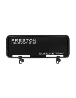Preston OFFBOX 36 - SLIMLINE TRAY | Zitkist Acc./Zitkisten & Accesoires