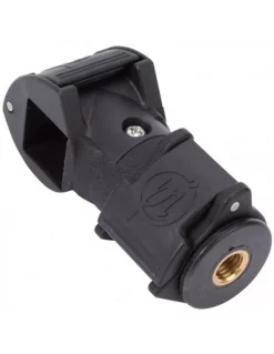 Preston Offbox 36 - Snaplok Accessory Block | Zitkist Accessoires