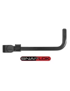 Preston Offbox 36 - Spacer Bar | Zitkist Accessoires | Premium Kwaliteit