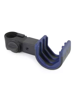 PRESTON OFFBOX 36 - UP & OVER REST | Zitkist Accessoires | Hoogwaardige Visspullen