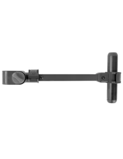 Preston OffBox Universal Arm voor Zitkisten | Universeel Montagesysteem