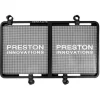 Preston OffBox - Venta-Lite Side Tray | Zitkist Acc. Voor Optimale Functionaliteit 1 Preston OffBox - Venta-Lite Side Tray | Zitkist Acc. Voor Optimale Functionaliteit -Hengels Verkoop preston offbox venta lite side tray
