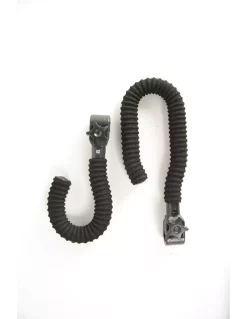 Preston Pole Hook - Small | Zitkist Acc. | Essentieel voor elke visser