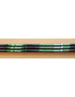 Preston Powermax 77 7.7M Hengel - Premium Kwaliteit voor Vaste Hengels