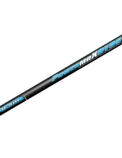 Preston Powermax RT 9.5mtr Pole Pack - Perfect voor Vaste Hengels