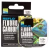 Preston Reflo Fluorocarbon Lijn - Hoogwaardige Witvis Lijn -Hengels Verkoop preston reflo fluorocarbon