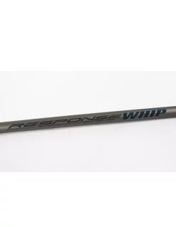 Preston Response Whip Hengel - Perfecte Vaste Hengel voor Visserij