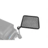Preston Venta-Lite Multi Side Tray - Handige Zitkist Accessoire voor Vissers 1 Preston Venta-Lite Multi Side Tray - Handige Zitkist Accessoire voor Vissers -Hengels Verkoop preston venta lite multi side tray