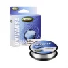 Pure Fishing Mitchell Universe Vislijn - 0.20mm, 150 meter - Hoge kwaliteit nylon lijn -Hengels Verkoop pure fishing mitchell universe 020mm 150mtr