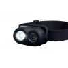 Ridgemonkey VRH150X USB Oplaadbare Hoofdlamp - Krachtige LED Verlichting voor Outdoor Activiteiten -Hengels Verkoop ridgemonkey vrh150x usb rechargeable headtorch