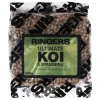 Ringers Ultimate Koi Expanders 300G - Premium Koi Voer voor Gezonde Vissen -Hengels Verkoop ringers ultimate koi expanders 300g