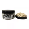 Ringers Wafer - Premium Vislokazen voor Karpervissen | Boilies Dumbels & Wafters 2 Ringers Wafer - Premium Vislokazen voor Karpervissen | Boilies Dumbels & Wafters -Hengels Verkoop ringers wafters