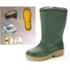 Mac Fishing SAD THERMO BOOT / LAARS - Hoge Thermo Laarzen voor Outdoor Activiteiten -Hengels Verkoop sad thermo boot laars