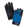 SAVAGE GEAR AQUA MESH GLOVES - Duurzame Outdoor Handschoenen voor Watersport en Vissen -Hengels Verkoop savage gear aqua mesh gloves
