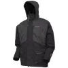SAVAGE GEAR HEATLITE THERMO JACKET - Lichtgewicht Thermo Jack voor Outdoor Activiteiten -Hengels Verkoop savage gear heatlite thermo jacket