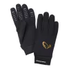SAVAGE GEAR NEOPRENE STRETCH GLOVEN - Perfecte Outdoor Handschoenen voor Comfort en Bescherming -Hengels Verkoop savage gear neoprene stretch gloves