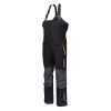 SAVAGE GEAR WP PERFORMANCE BIB & BRACE - Waterdichte Regenkleding voor Outdoor Avonturen -Hengels Verkoop savage gear wp performance bib brace