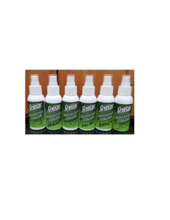 SENSAS BOOSTER COLOR SP.METHOD - Verbeter je vismeel met deze krachtige toevoeging