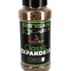 SENSAS Classic Expanders (400 gr) - Premium Haar & Haakpellets voor Vissen -Hengels Verkoop sensas classic expanders 400 gr