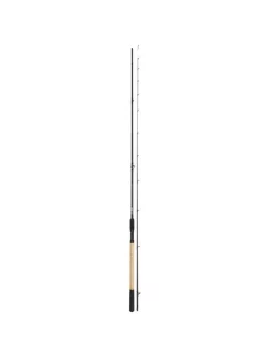 SENSAS FEEDER BLACK ARROW 200 - Premium Voeder voor Hengelvissen