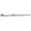 SENSAS FEEDER BLACK ARROW 200 - Premium Hengel Voederbak -Hengels Verkoop sensas feeder black arrow 200