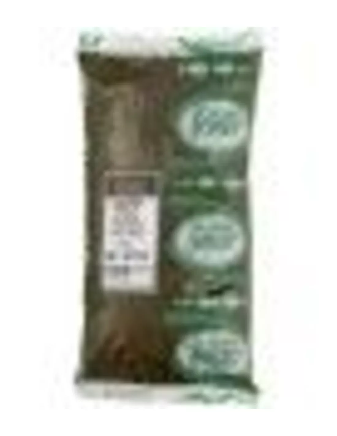 SENSAS Hennep Gegrild 700G - Hoogwaardig Voer voor Optimale Vangst 3 SENSAS Hennep Gegrild 700G - Hoogwaardig Voer voor Optimale Vangst